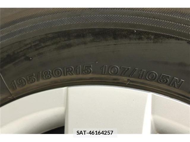 Toyota HIACE VAN 2022-06 8314703-27