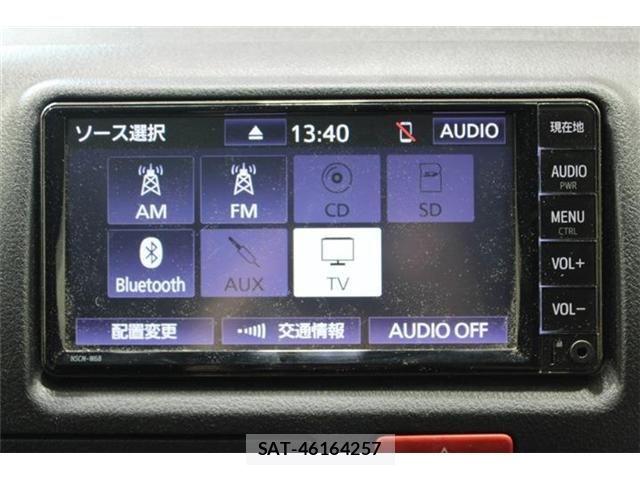 Toyota HIACE VAN 2022-06 8314703-2