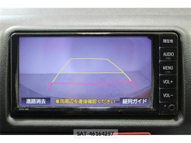 Toyota HIACE VAN 2022-06 8314703-3