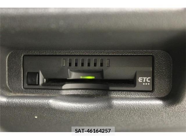 Toyota HIACE VAN 2022-06 8314703-4