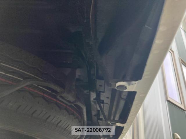 Toyota HIACE VAN 2025-04 8314689-10