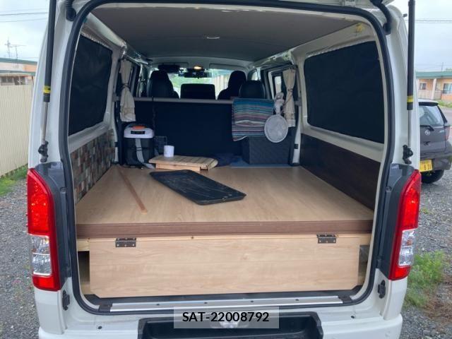Toyota HIACE VAN 2025-04 8314689-11