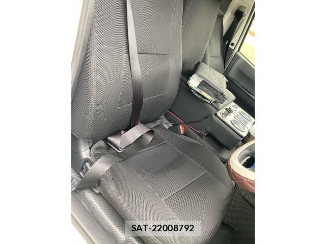 Toyota HIACE VAN 2025-04 8314689-15