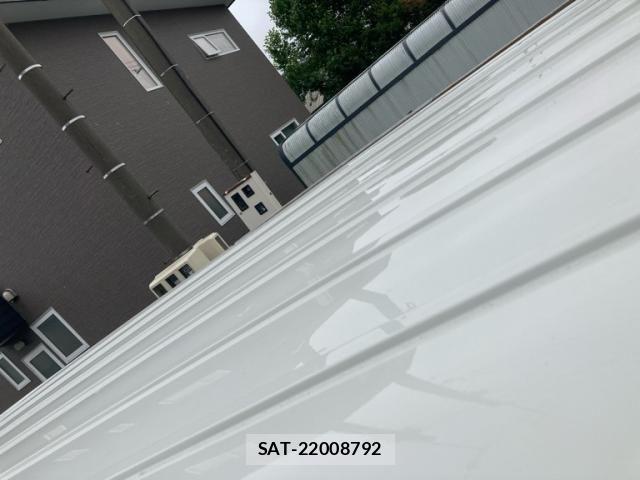 Toyota HIACE VAN 2025-04 8314689-16