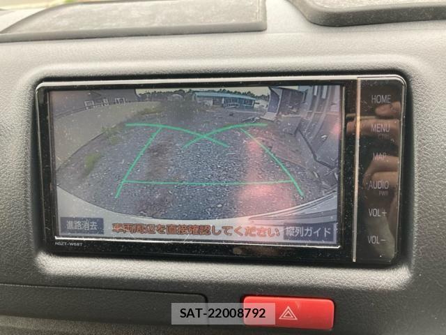 Toyota HIACE VAN 2025-04 8314689-21