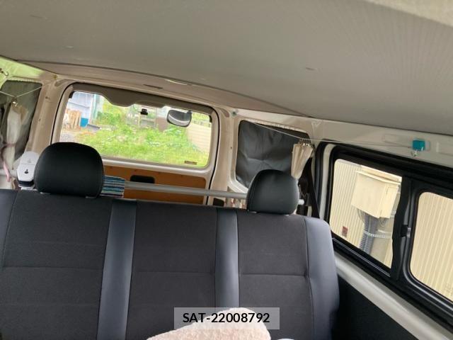 Toyota HIACE VAN 2025-04 8314689-27