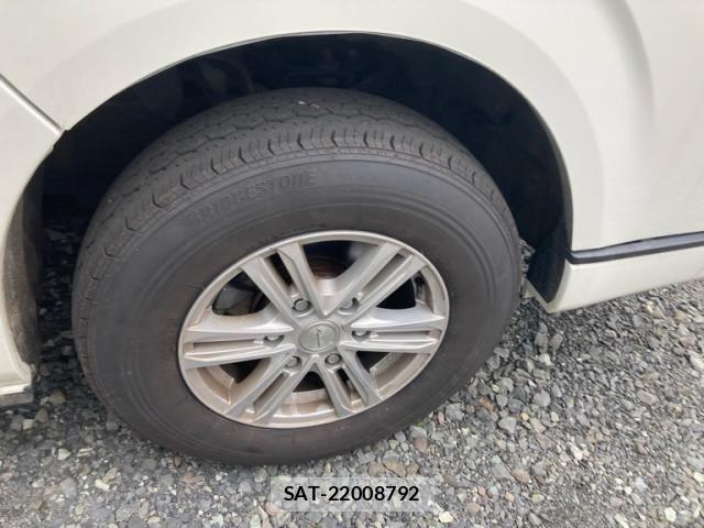 Toyota HIACE VAN 2025-04 8314689-7