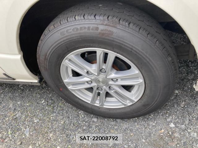 Toyota HIACE VAN 2025-04 8314689-8