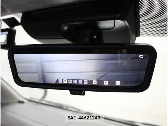 Toyota HIACE VAN 2025-12 8314686-10
