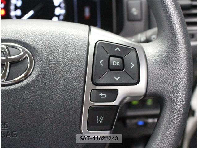 Toyota HIACE VAN 2025-12 8314686-13