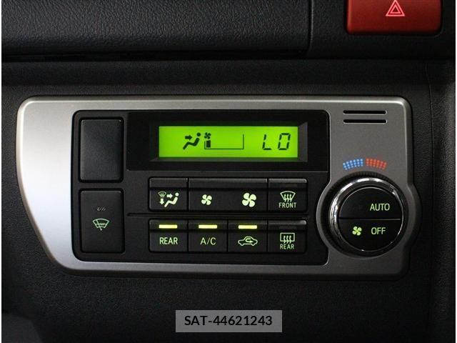 Toyota HIACE VAN 2025-12 8314686-14