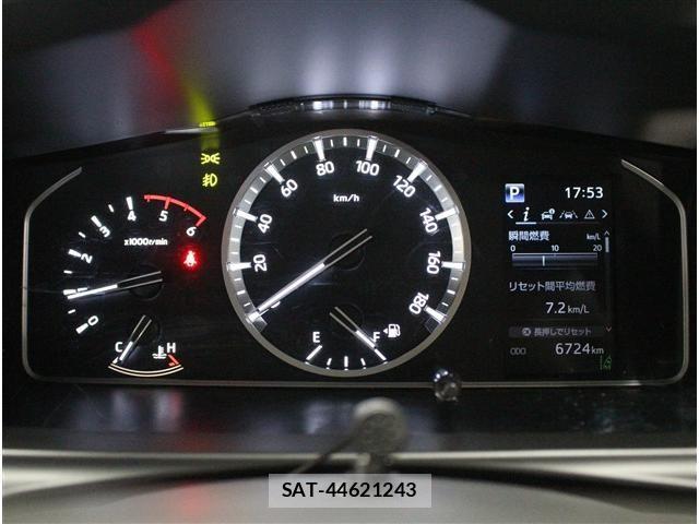 Toyota HIACE VAN 2025-12 8314686-15