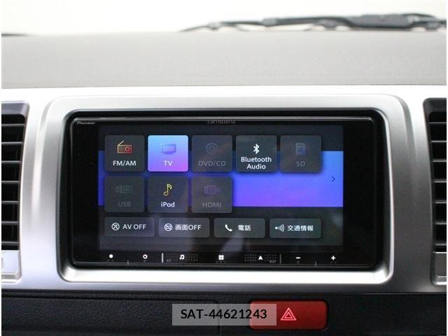 Toyota HIACE VAN 2025-12 8314686-17