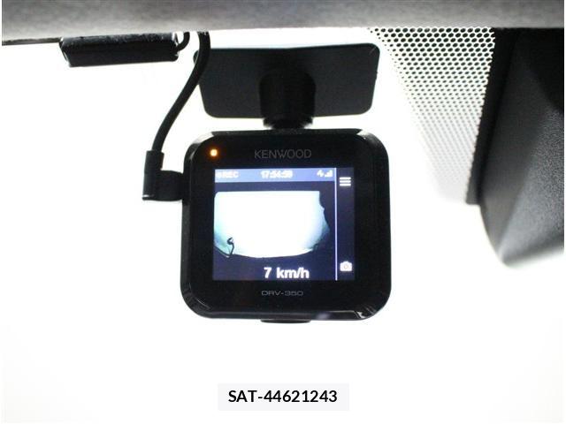 Toyota HIACE VAN 2025-12 8314686-20