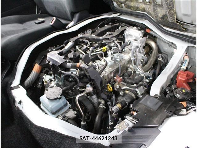 Toyota HIACE VAN 2025-12 8314686-25