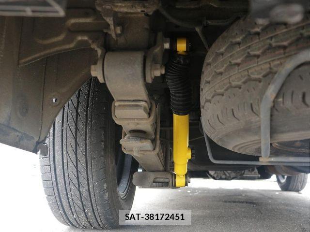 Toyota HIACE VAN 2019-01 8314691-16