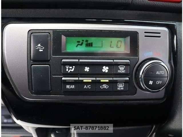 Toyota HIACE VAN 2020-07 8314690-10