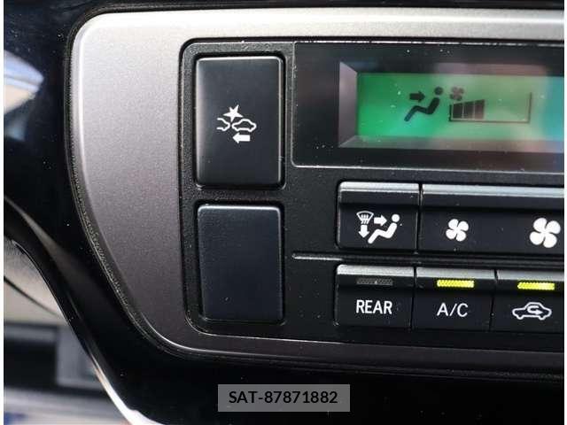 Toyota HIACE VAN 2020-07 8314690-11