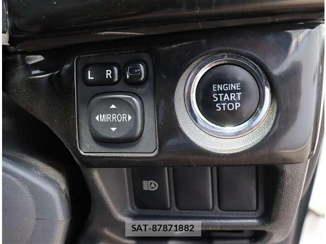 Toyota HIACE VAN 2020-07 8314690-13