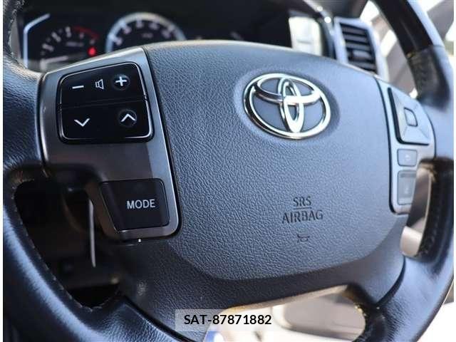 Toyota HIACE VAN 2020-07 8314690-15