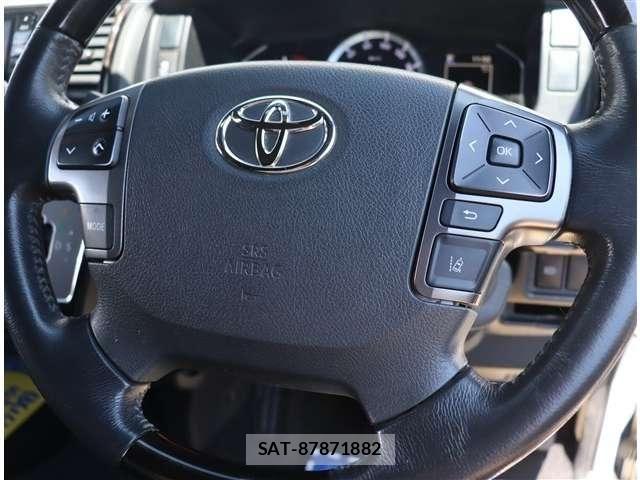 Toyota HIACE VAN 2020-07 8314690-16