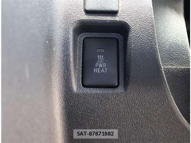 Toyota HIACE VAN 2020-07 8314690-17