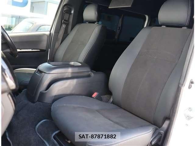 Toyota HIACE VAN 2020-07 8314690-21