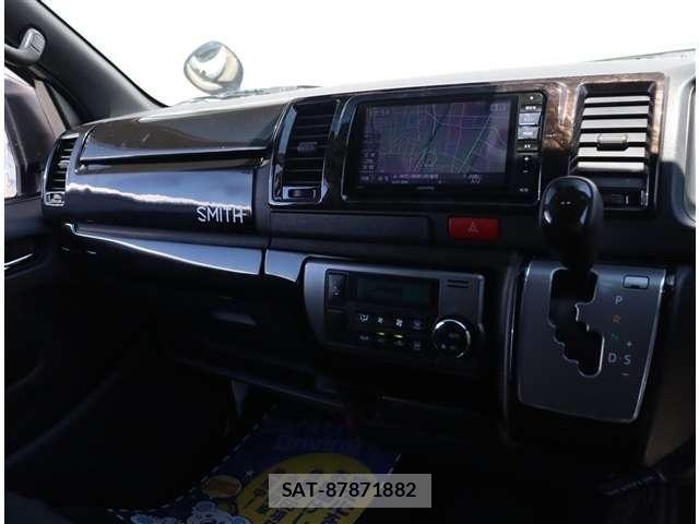 Toyota HIACE VAN 2020-07 8314690-5