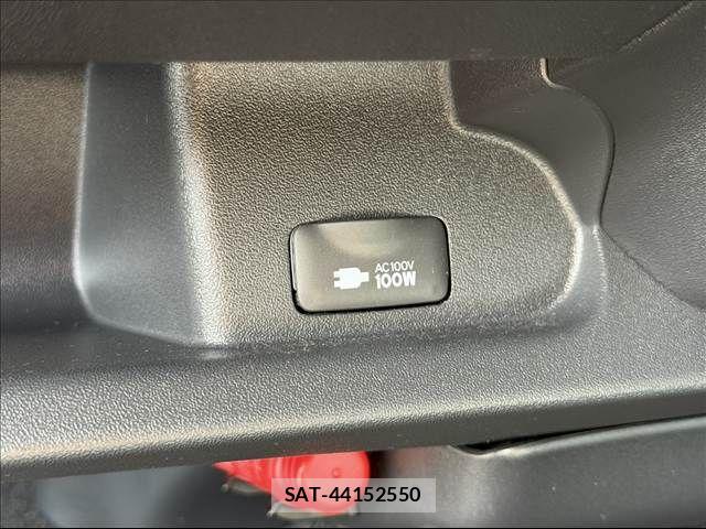 Toyota HIACE VAN 2021-03 8314692-18