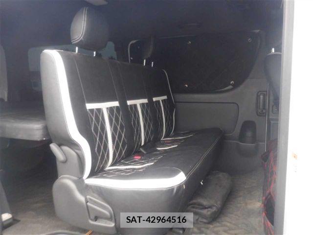 Toyota HIACE VAN 2023-09 8314680-6
