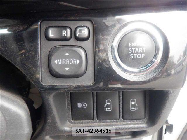 Toyota HIACE VAN 2023-09 8314680-8