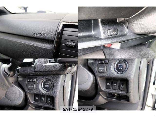 Toyota HIACE VAN 2021-01 8314685-15