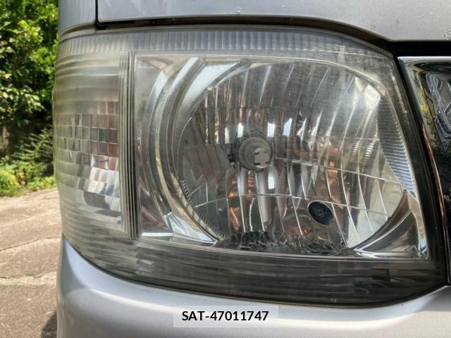 Toyota HIACE VAN 2012-02 8314708-10