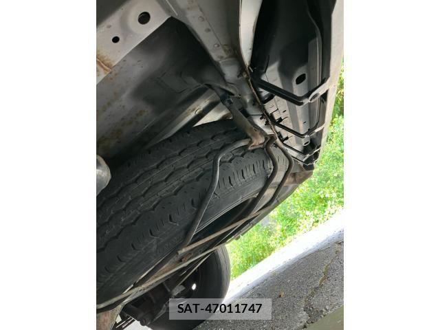 Toyota HIACE VAN 2012-02 8314708-11