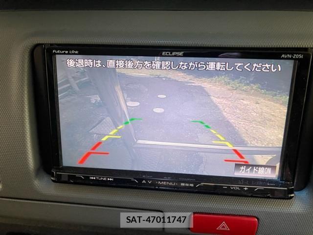 Toyota HIACE VAN 2012-02 8314708-24