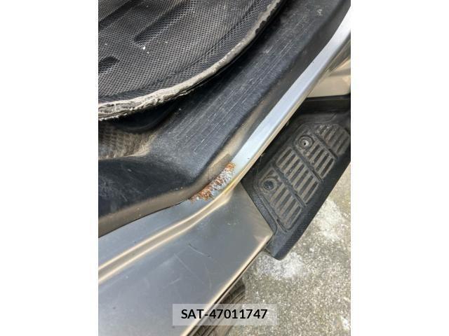 Toyota HIACE VAN 2012-02 8314708-25