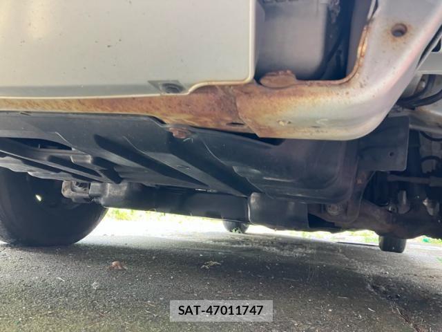 Toyota HIACE VAN 2012-02 8314708-28