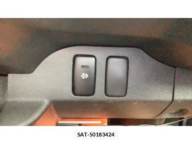 Toyota HIACE VAN 2009-08 8314705-22