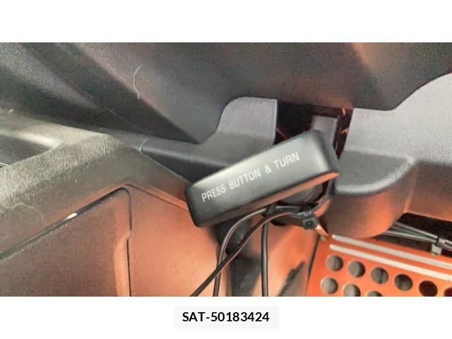 Toyota HIACE VAN 2009-08 8314705-23