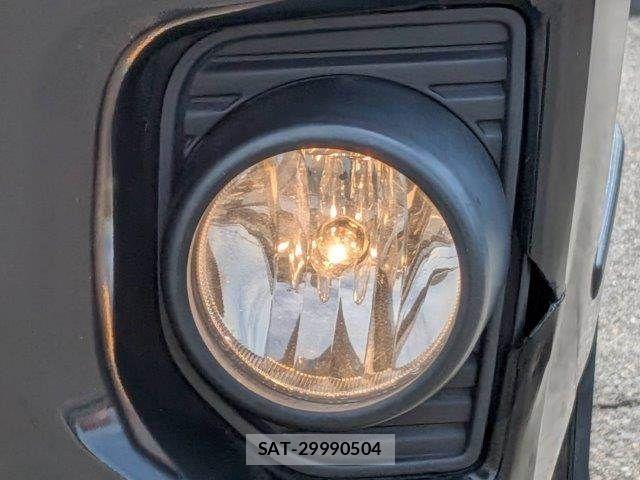 Toyota HIACE VAN 2021-06 8314696-13
