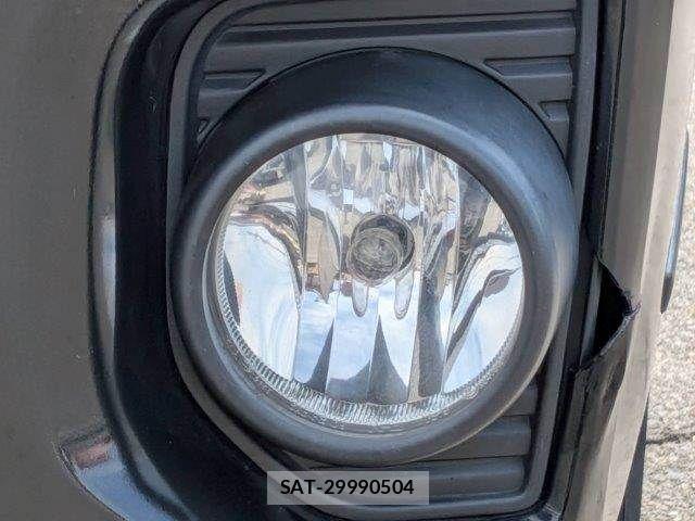 Toyota HIACE VAN 2021-06 8314696-24