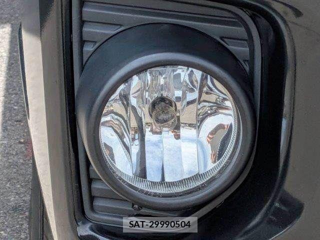 Toyota HIACE VAN 2021-06 8314696-25