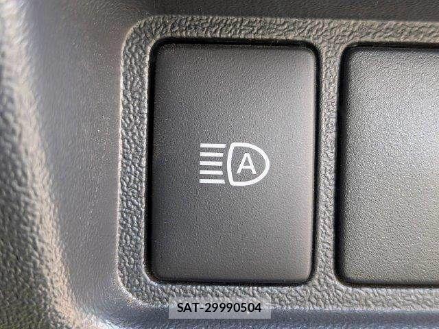 Toyota HIACE VAN 2021-06 8314696-6
