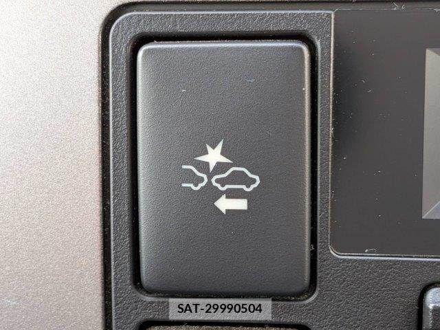 Toyota HIACE VAN 2021-06 8314696-7