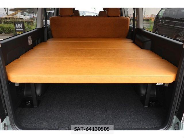 Toyota HIACE VAN 2024-01 8314681-15