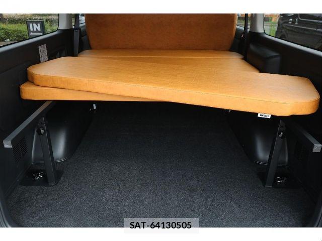 Toyota HIACE VAN 2024-01 8314681-16