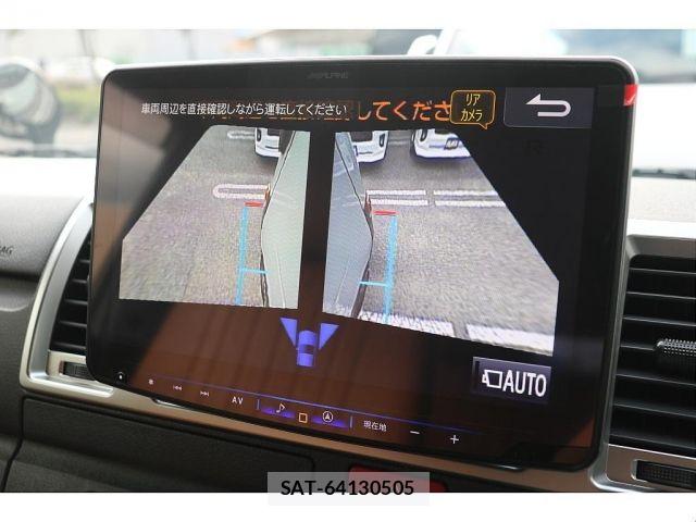 Toyota HIACE VAN 2024-01 8314681-6