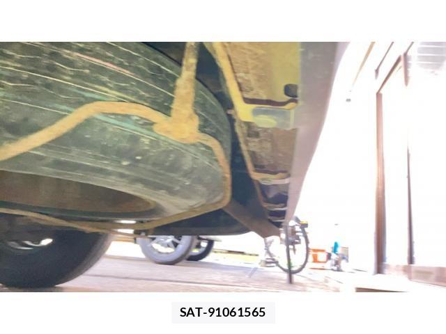 Toyota HIACE VAN 2006-04 8314709-15