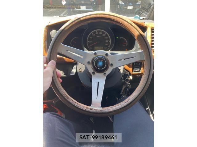 Toyota HIACE VAN 2004-08 8314707-16