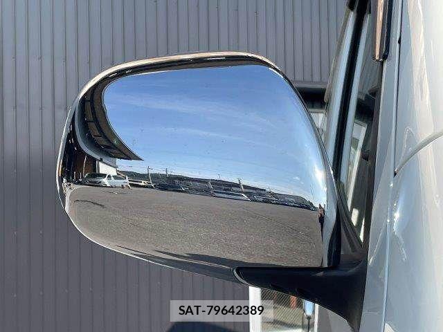 Toyota HIACE VAN 2019-05 8314698-29